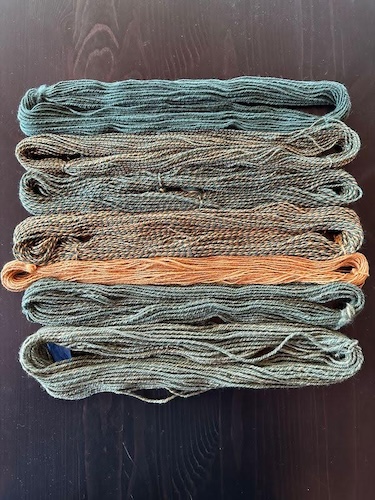 Spinning 201 – Beyond the Basics