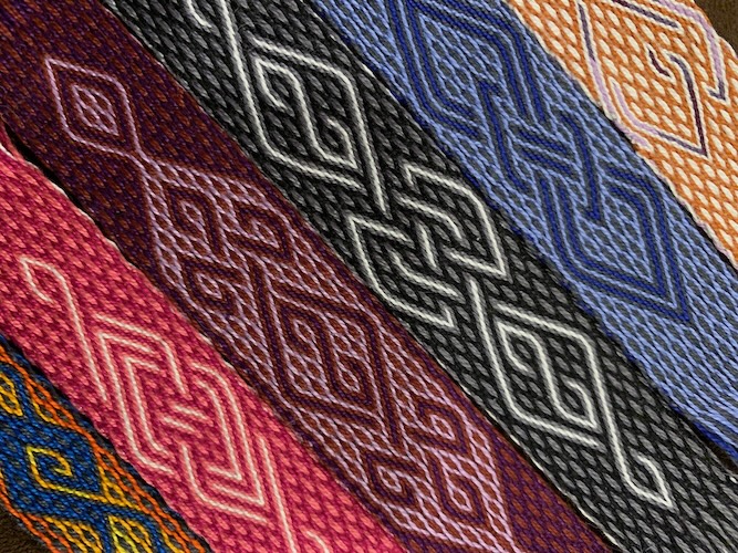 Tablets from Zero to Sulawesi