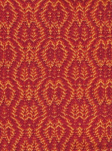 A Parallel Threading is the Weaver’s Playground